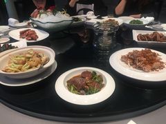 -徐记海鲜(陕西历史博物馆|明德门店)
