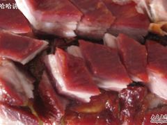 -福荣祥烧腊(斜土路店)