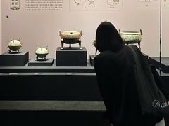 -广西壮族自治区博物馆