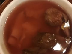 -文儒九号·闽菜馆(三坊七巷店)