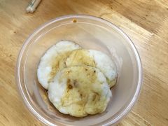 -山水肠粉(盐田店)