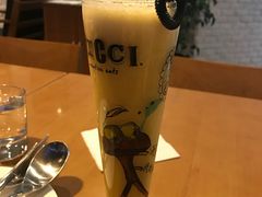 -Ricci睿奇美式餐厅(五道口店)