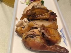 -凯鸽酒楼(大同振兴街店)