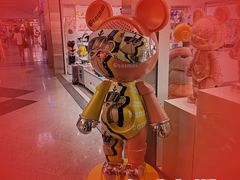 -福州长乐国际机场