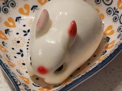 -阿串串老火锅(力盟店)