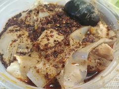 -清真·宏顺祥卤汁凉粉(大皮院店)