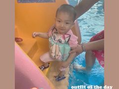 -天山海世界·米立方