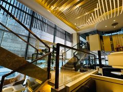 -泉上·发现DISCOVERY ·黔菜餐厅(银海元隆广场店)
