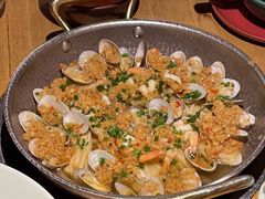 -吃饭皇帝大·土家民族菜(温州万象城店)