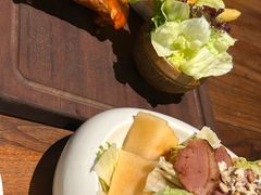 -Magnet磁食(愚园路店)