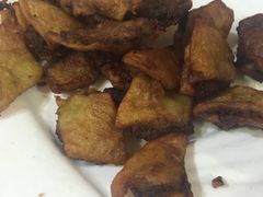 -溢心园香河肉饼总店
