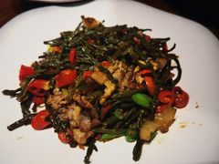 -嘉禾·悦享餐厅(八方汇店)