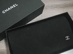 -CHANEL(恒隆广场店)