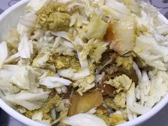 -马栏广场(地铁站)