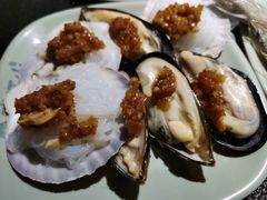 -盛江山自助料理(大悦城旗舰店)
