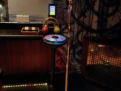 -TOP星派对KTV(珠影星光城店)