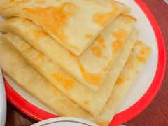 -聚首堂·特色小吃·肘子·炙子烤肉烤串(什刹海德胜门店)