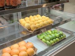 -奈雪的茶(天河城店)
