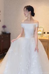 -WECOUTURE高级订制广州