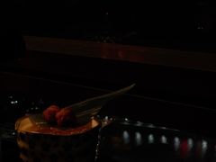 -大连君悦酒店 · VIVA(星海广场店)