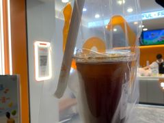 -CoCo都可(嘉定大融城店)