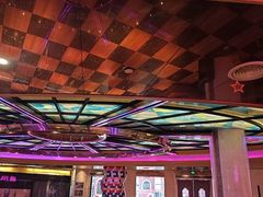 -皓声音KTV(新景店)