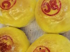 -BC烘焙伴手礼(新光天地店)