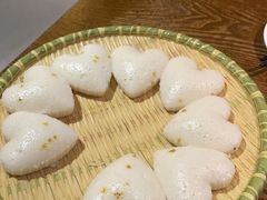 -湘厨壹品(芙蓉广场店)