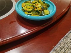 -国家五钻酒家·西樵旺阁渔村(西樵店)
