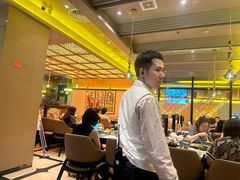 -润园四季椰子鸡火锅(卓越INTOWN店)