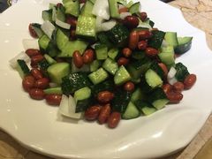 -喝丢一只鞋辣炒海鲜小烧烤(三八广场店)