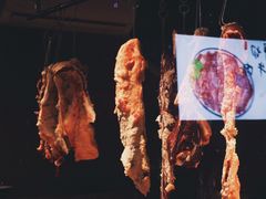-潮味四季潮汕牛肉火锅(来凤街店)