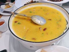 -鸡毛店·川菜(文殊院店)