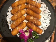 -嘉禾·悦享餐厅(八方汇店)