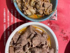 -厚道寿喜烧専門店·自助畅食(国贸店)