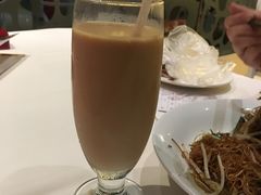 -唐宫海鲜舫