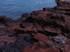 -涠洲岛火山国家地质公园