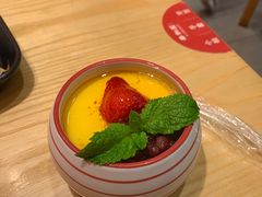 -秦和居(大唐时代店)