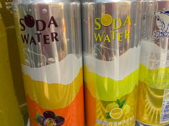 -百年义利(甜水园东里店)