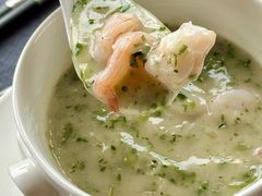 -三利音·东方司宴(外滩店)