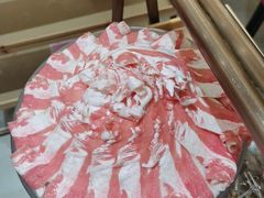 -豆花姐烂豆花火锅(水屯北路恒大滨河店)
