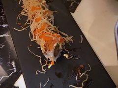 -龍二烧肉酒场(九亭店)