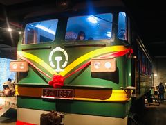 -和平菓局(王府井店)