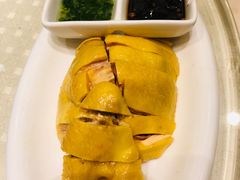 -顺风海鲜港(金玉兰店)