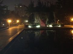 -木塔寺遗址生态公园