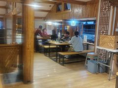 -勺子米线·云南传统小吃市集(四方街店)