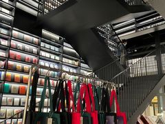 -PAGEONE(北京坊店)