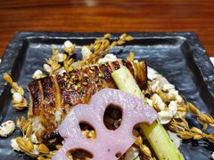 -隐味(金盛时代店)