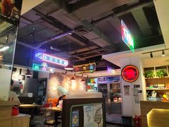 -昌勝香港深井烧鹅(新年华店)