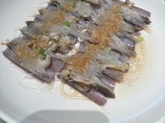 -徐记海鲜(曲江南湖店)